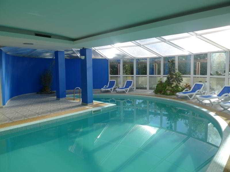 O Colmo 4 estrelas em Santana