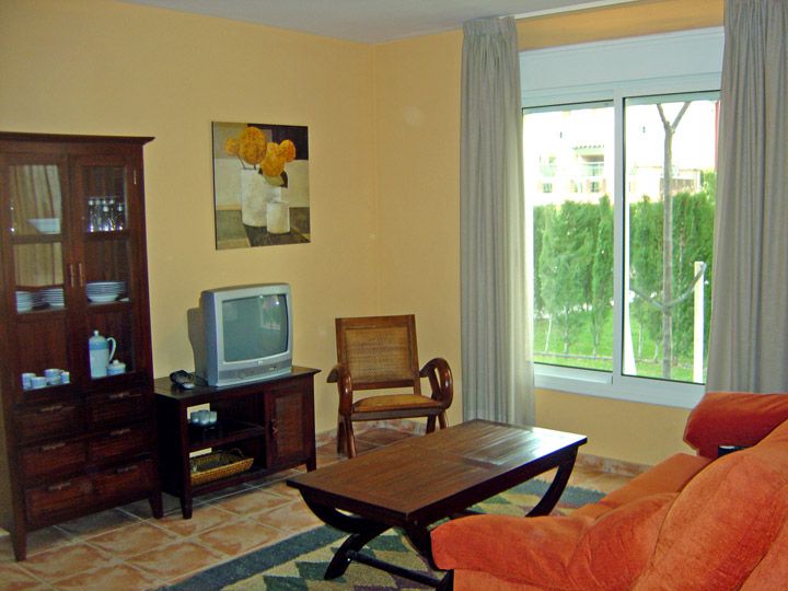 Villas Verdi 3