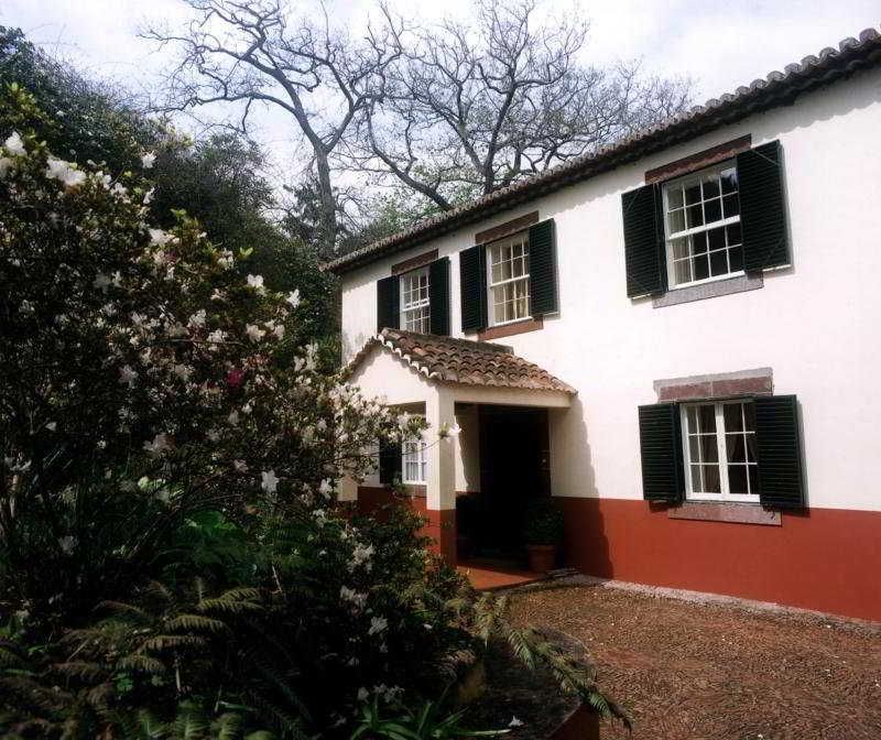 Quinta da Portada Branca 1 Quinta da Portada Branca 1