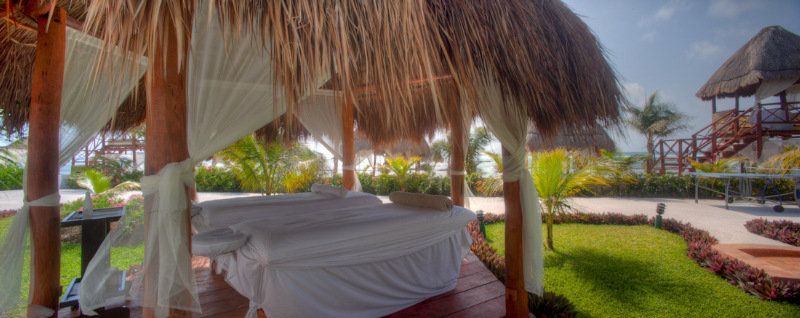 Hidden Beach Resort Au Naturel Adults Only Al 3 Hidden Beach Resort Au Naturel Adults Only Al 3