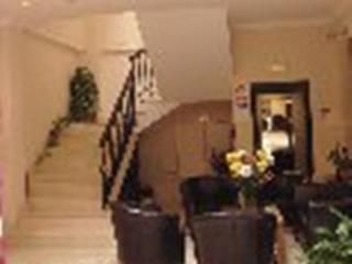 Casa Jardin 2 Casa Jardin 2