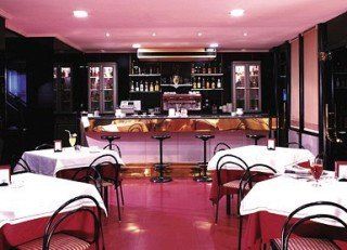 City House Torrelavega 2 estrelas em Torrelavega