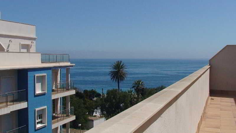 RealRent Costa Aguadulce 1 RealRent Costa Aguadulce 1