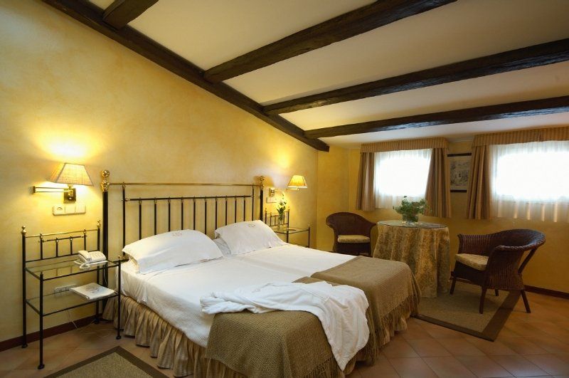 Hotel Termes La Garriga 3