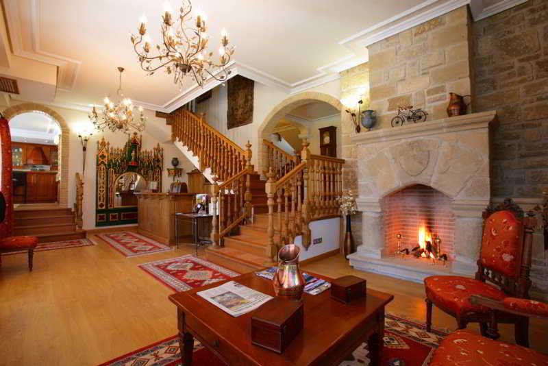 Merindad de Olite 2 Merindad de Olite 2