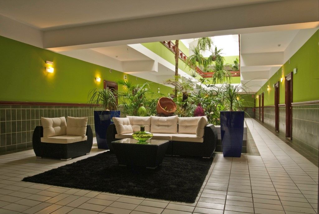 Balneario Pozo de la Salud 3 Balneario Pozo de la Salud 3