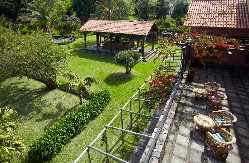 Quinta do Furão 3 Quinta do Furão 3