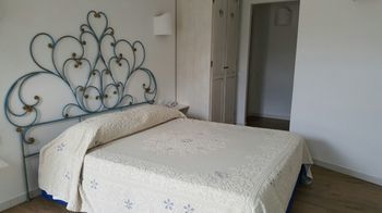 Palau City Hotel 3 Palau City Hotel 3