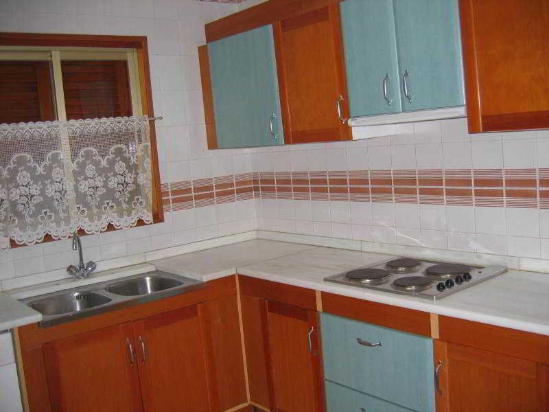 Apartamentos Benicassim 3000 3