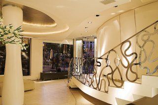 Room Mate Alicia 2 Room Mate Alicia 2