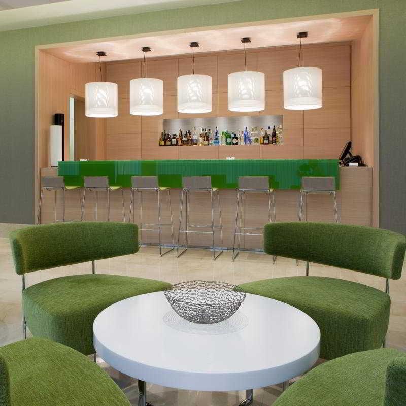 DoubleTree by Hilton Girona 1 DoubleTree by Hilton Girona 1