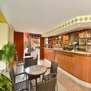 Iberostar Mojito 1 Iberostar Mojito 1