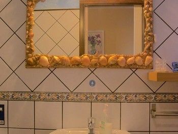 Apartamentos Ventanas De Lanzarote 3