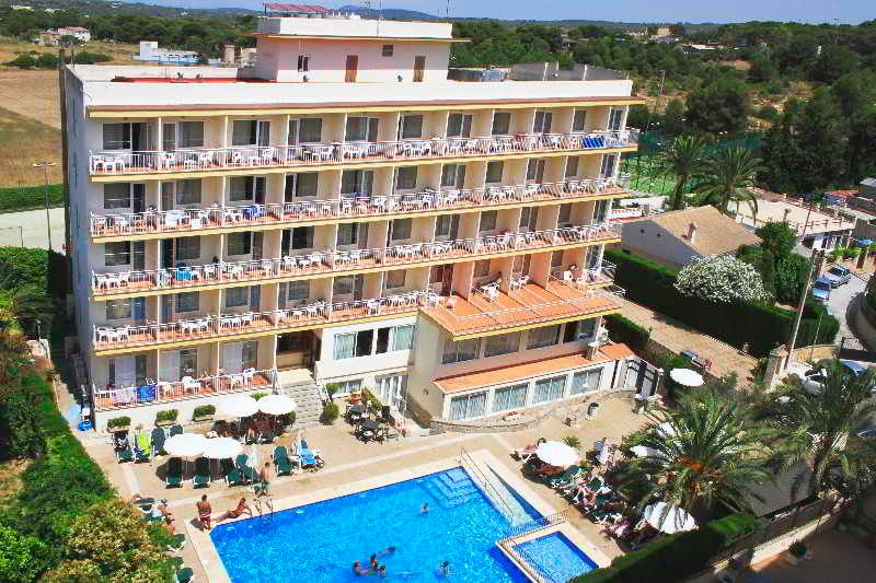 Don Miguel Playa 1 Don Miguel Playa 1