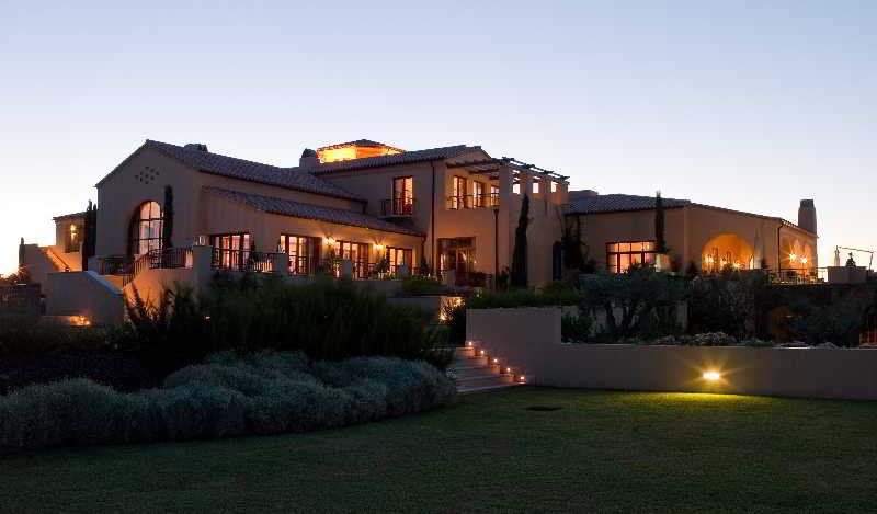 Monte Rei Golf & Country Club 3