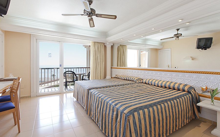 Playacapricho 2 Playacapricho 2