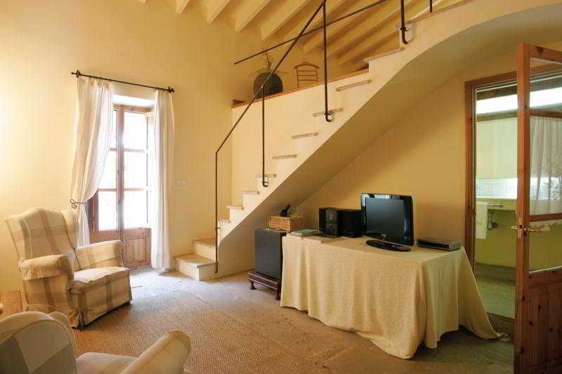 Hotel Pula Golf Resort 3