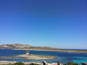 Residence Il Poggio 3