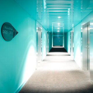 Room Mate Oscar 2 Room Mate Oscar 2