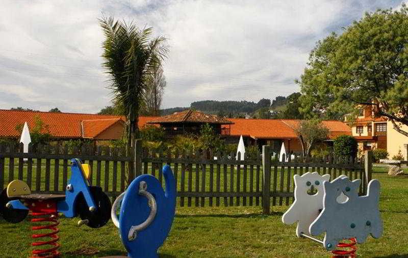 Marques de la Moral 3 Marques de la Moral 3