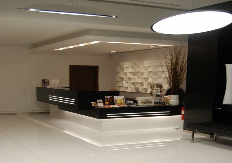 NH Coimbra Dona Inês 2