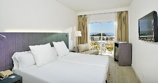 Sol Guadalupe 3 Sol Guadalupe 3