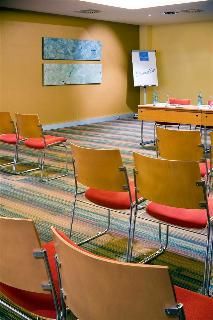 Sercotel Valladolid 3 Sercotel Valladolid 3