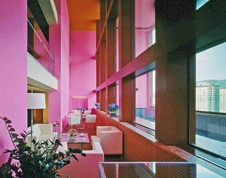 Melia Bilbao 2 Melia Bilbao 2