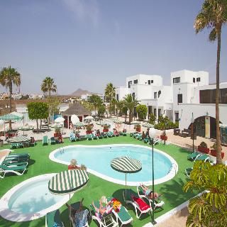 Apartamentos Sol 2 Apartamentos Sol 2