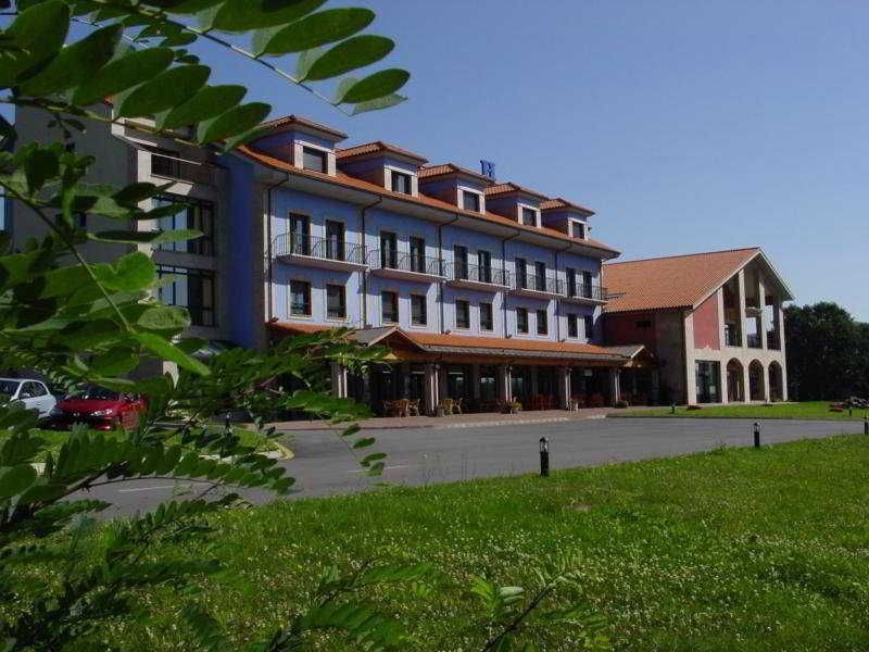 Cristina Norena 3 Cristina Norena 3