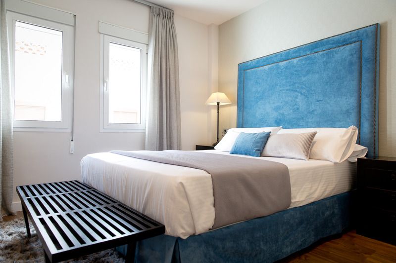 Holidays2Malaga Premium 2 Holidays2Malaga Premium 2