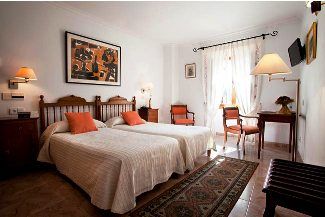 Hotel Juma 2 Hotel Juma 2