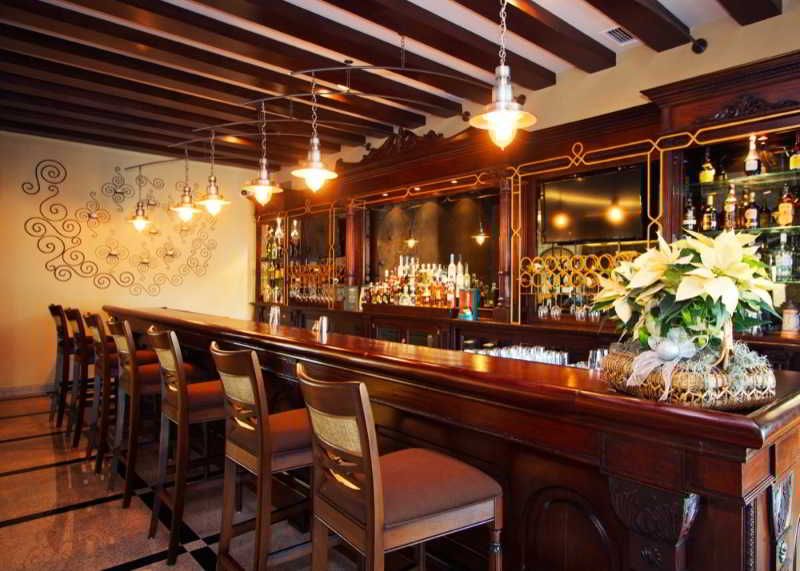 Grand Residences Riviera Cancun - All inclusive 1 Grand Residences Riviera Cancun - All inclusive 1