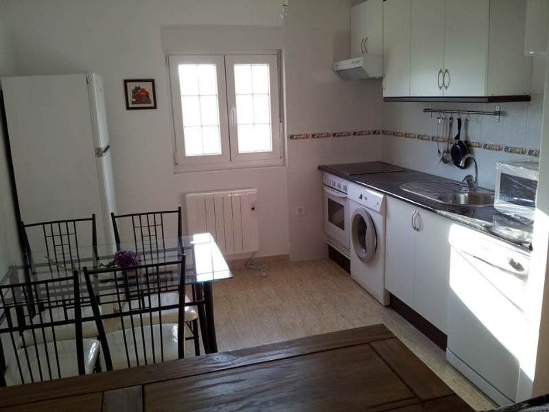 Spa Rural Mirador de Miranda 2 Spa Rural Mirador de Miranda 2