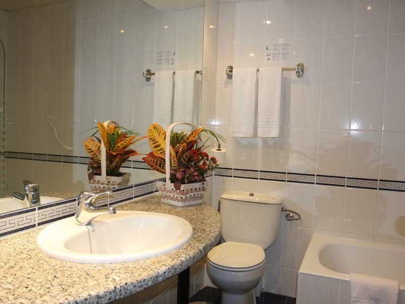 Soho Bahía Málaga 2