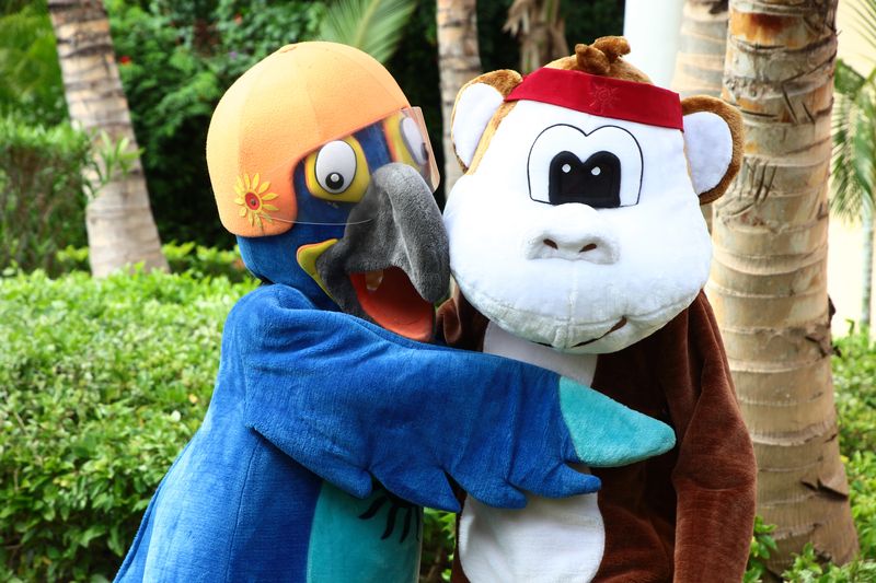 Grand Bahia Principe Turquesa 3 Grand Bahia Principe Turquesa 3