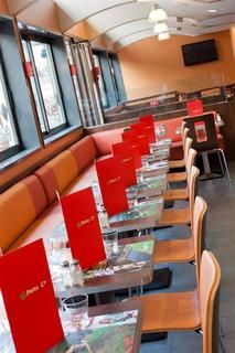 Ibis Bercy Village 3