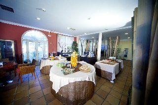 Albaida Nature 2 Albaida Nature 2