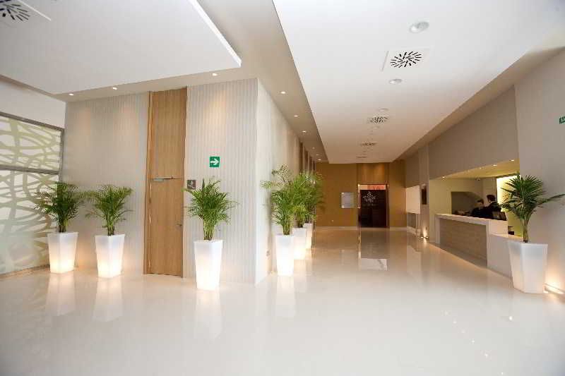 M.A. Sevilla Congresos 3