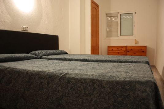 Apartamentos Arcadio 2 Apartamentos Arcadio 2