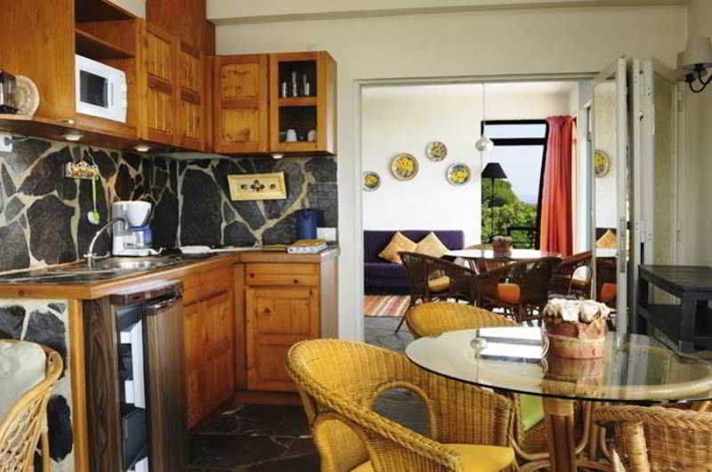 Casa Do Moleiro 1 Casa Do Moleiro 1