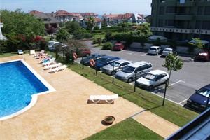 Zenit Mar 3 Zenit Mar 3