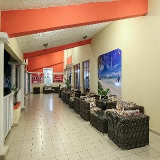 Allegro Club Cayo Guillermo 3 Allegro Club Cayo Guillermo 3