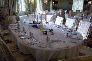 Domaine Du Verbois 2