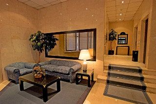 Espahotel Plaza Basilica 2