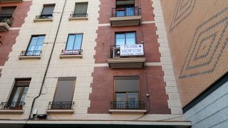 Hostal Rofer 3 Hostal Rofer 3