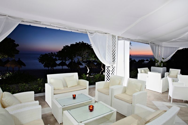 Bahia Principe Luxury Akumal 2 Bahia Principe Luxury Akumal 2