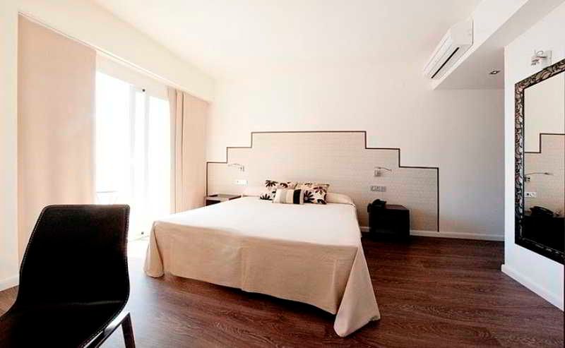 Embarcadero de Calahonda 2 Embarcadero de Calahonda 2