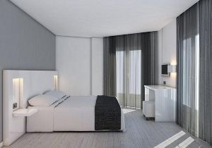 Hotel Mar Calma 3 Hotel Mar Calma 3