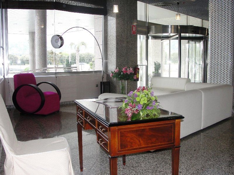 FC Villalba 2 FC Villalba 2